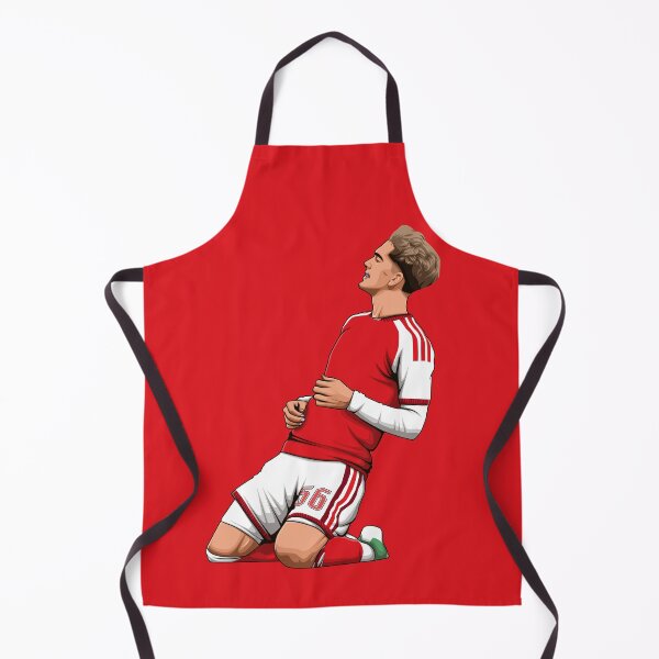 Item preview, Max Dowman designed and sold by Aldduardo.
