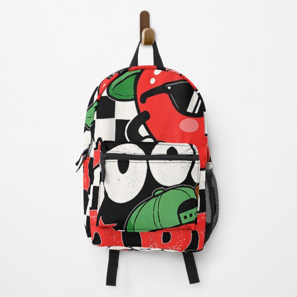 Item preview, Boy Apple designed and sold by RuperDelois.