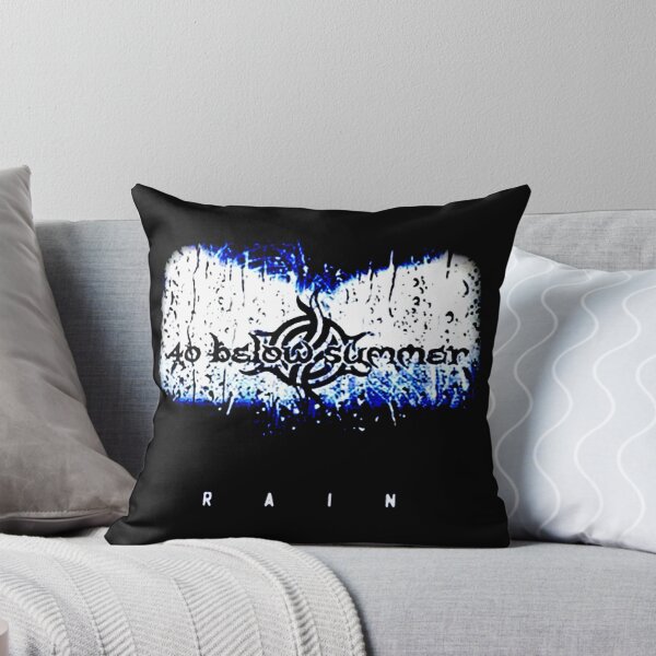 Item preview, SIlhouette White Background With Typography designed and sold by nerdyygraphic.