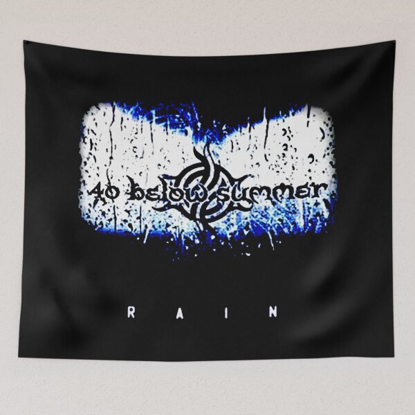 Item preview, SIlhouette White Background With Typography designed and sold by nerdyygraphic.