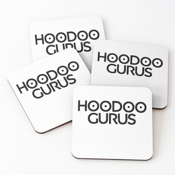 Item preview, Hiiii... Hoodoo  Colector #AB00032 designed and sold by ghakking1j.