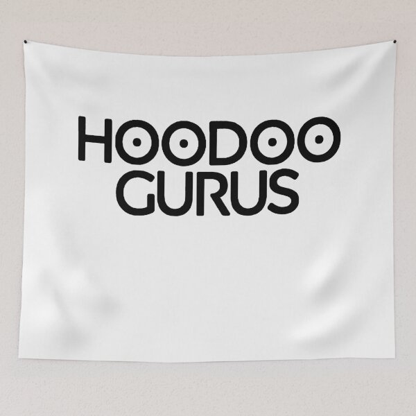 Item preview, Hiiii... Hoodoo  Colector #AB00032 designed and sold by ghakking1j.