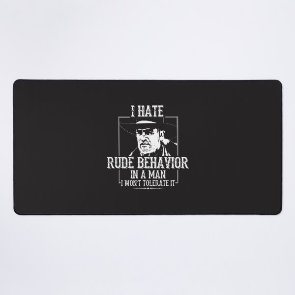 Item preview, Lonesome Dove Artistic Western Landscape Design designed and sold by Cammunism.