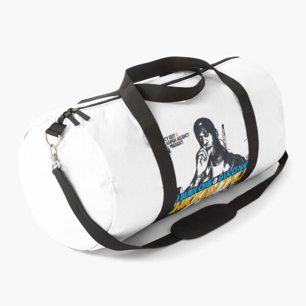 Item preview, gucci Ferrari Boyz mane designed and sold by zaralarssun.