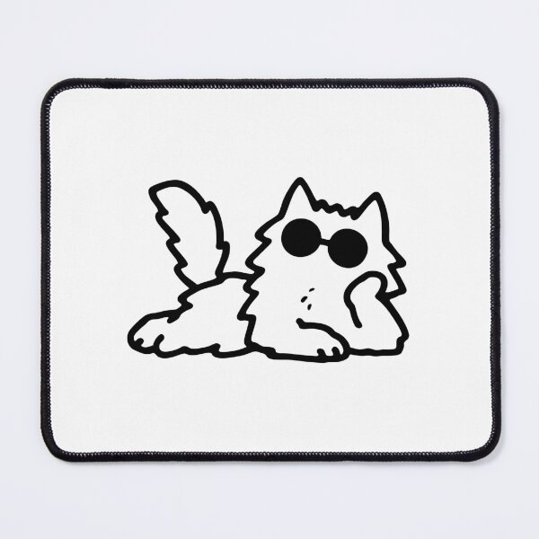 Item preview, Cute Catoru designed and sold by InkStation24.