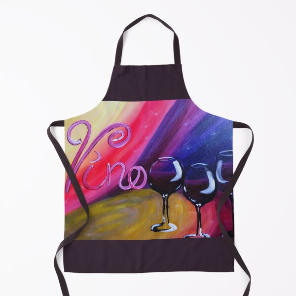 Item preview, Vino Anytime designed and sold by lifeinspired4u.