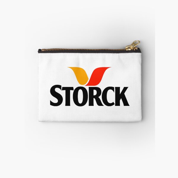 Item preview, Storck Logo - German Confectionery and Candy Brand designed and sold by simefaula.