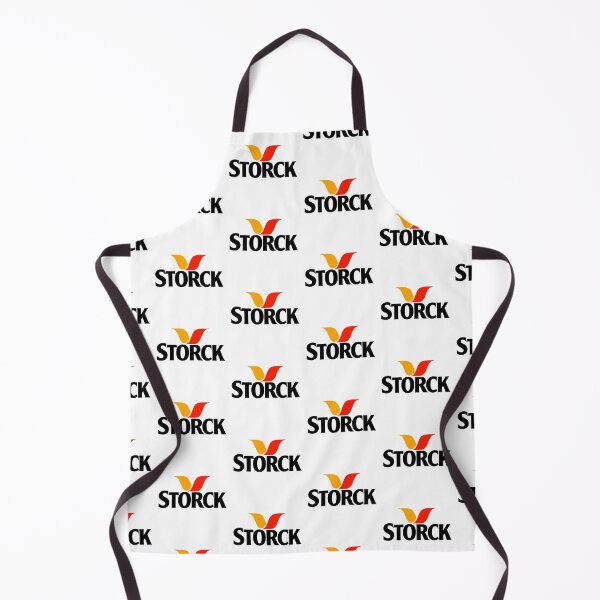 Item preview, Storck Logo - German Confectionery and Candy Brand designed and sold by simefaula.