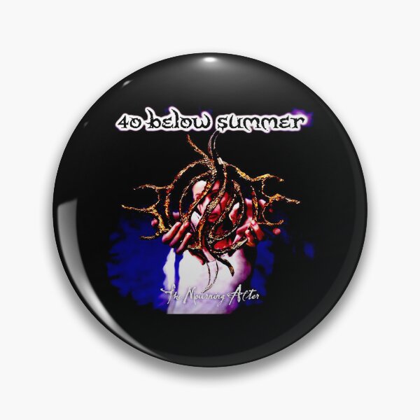 Item preview, White Typography Industrial Metal Band designed and sold by nerdyygraphic.
