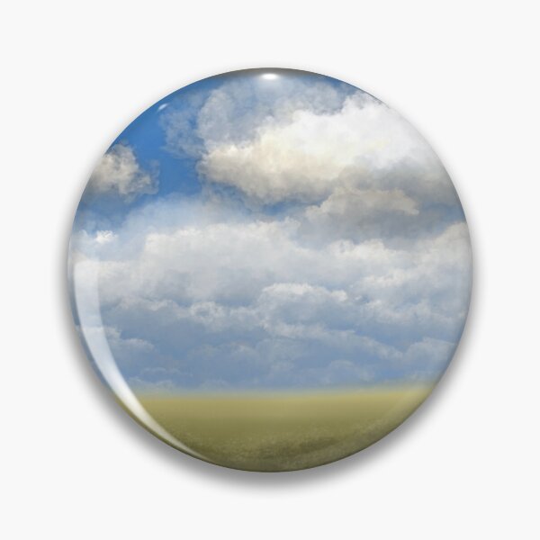 Item preview, Southern plains designed and sold by Claire-Sesker.