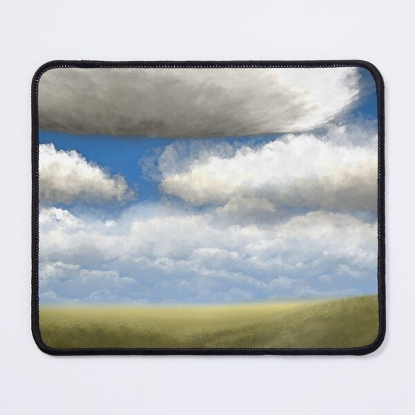 Item preview, Southern plains designed and sold by Claire-Sesker.