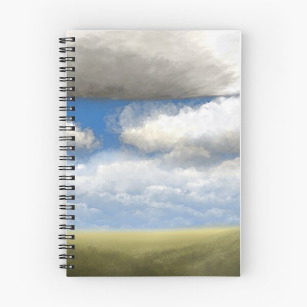Item preview, Southern plains designed and sold by Claire-Sesker.