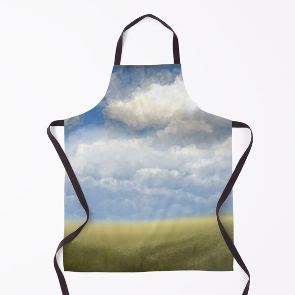 Item preview, Southern plains designed and sold by Claire-Sesker.