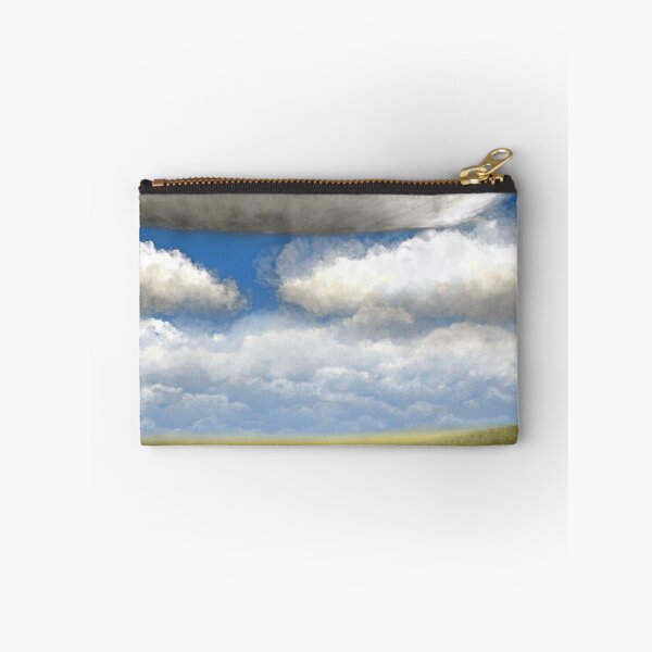 Item preview, Southern plains designed and sold by Claire-Sesker.