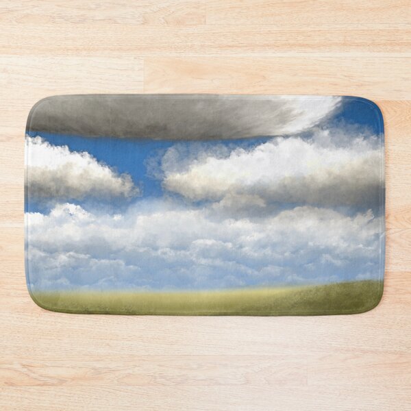 Item preview, Southern plains designed and sold by Claire-Sesker.