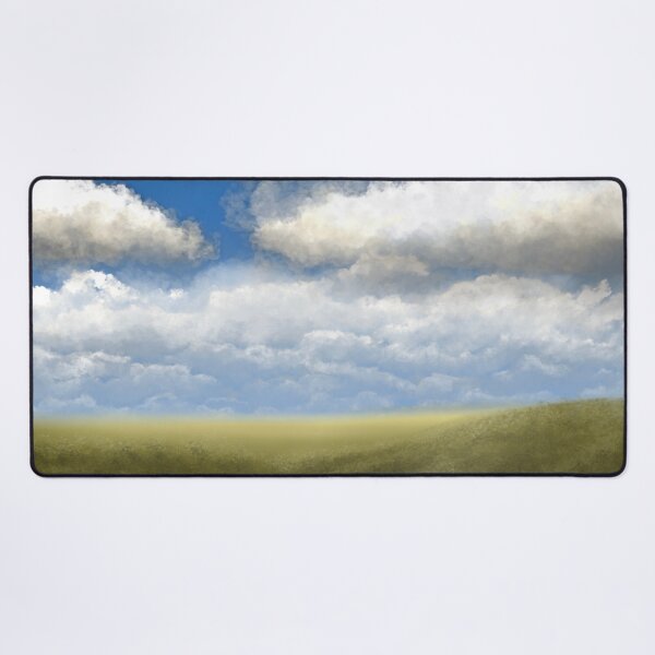 Item preview, Southern plains designed and sold by Claire-Sesker.