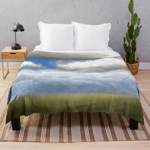 Item preview, Southern plains designed and sold by Claire-Sesker.