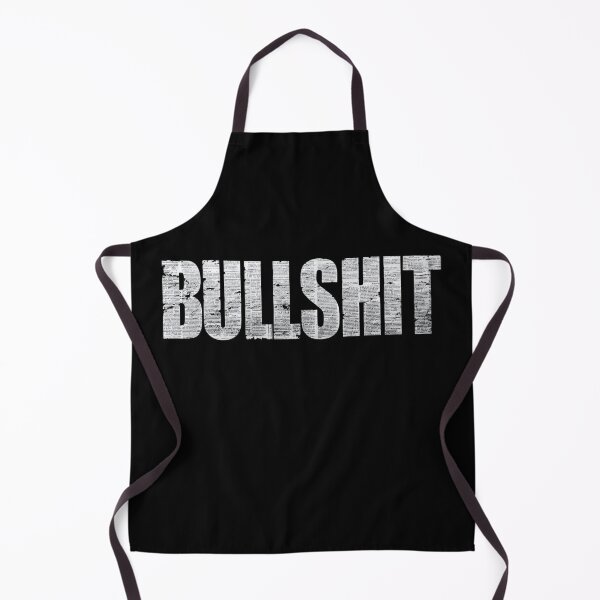 Item preview, BULLSHIT INSCRIPTION, newspaper pattern designed and sold by silent-violin.