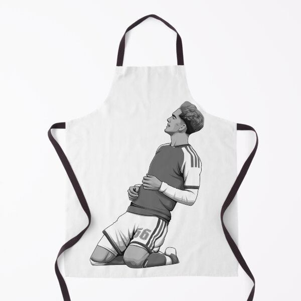 Item preview, Max Dowman Black and White Version designed and sold by Aldduardo.