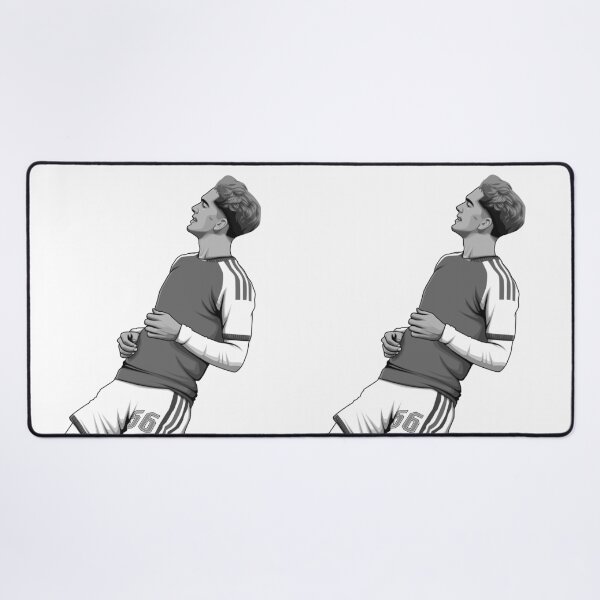 Item preview, Max Dowman Black and White Version designed and sold by Aldduardo.