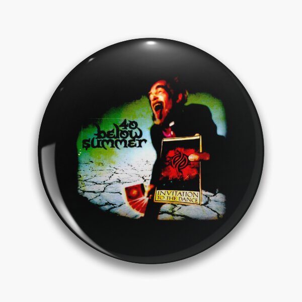 Item preview, Rap Metal And Alternative Metal band designed and sold by nerdyygraphic.