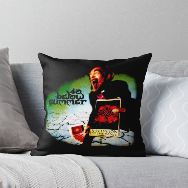 Item preview, Rap Metal And Alternative Metal band designed and sold by nerdyygraphic.