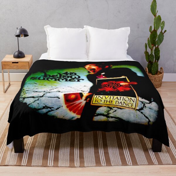Item preview, Rap Metal And Alternative Metal band designed and sold by nerdyygraphic.