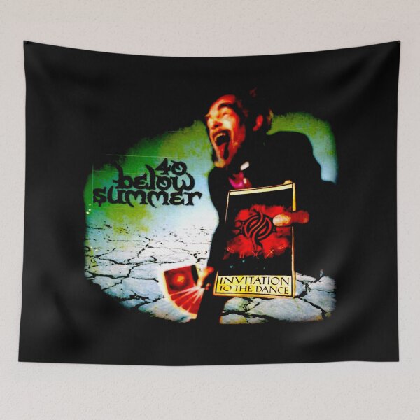 Item preview, Rap Metal And Alternative Metal band designed and sold by nerdyygraphic.