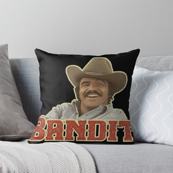 Item preview, Bandit designed and sold by ArcadianFrame.