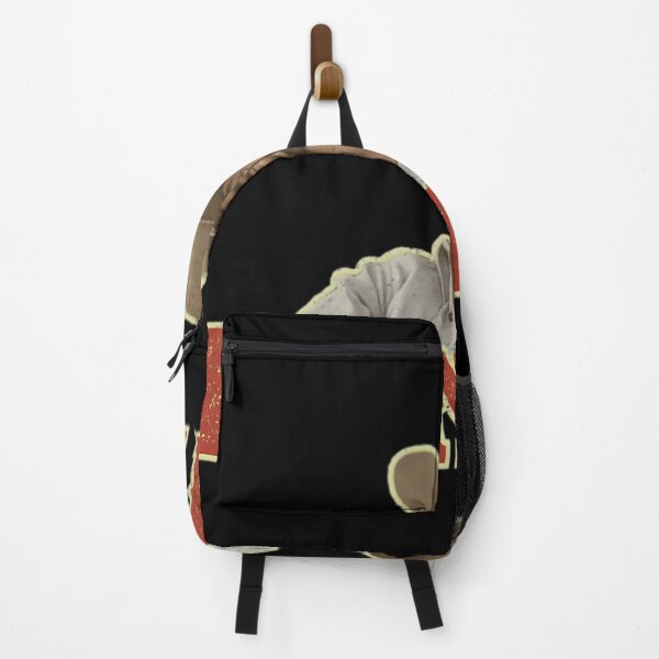 Item preview, Bandit designed and sold by ArcadianFrame.