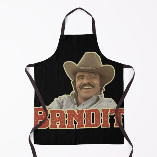 Item preview, Bandit designed and sold by ArcadianFrame.