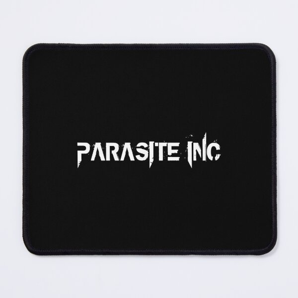 Item preview, Parasite Inc. designed and sold by Zpataro-Lmachi.