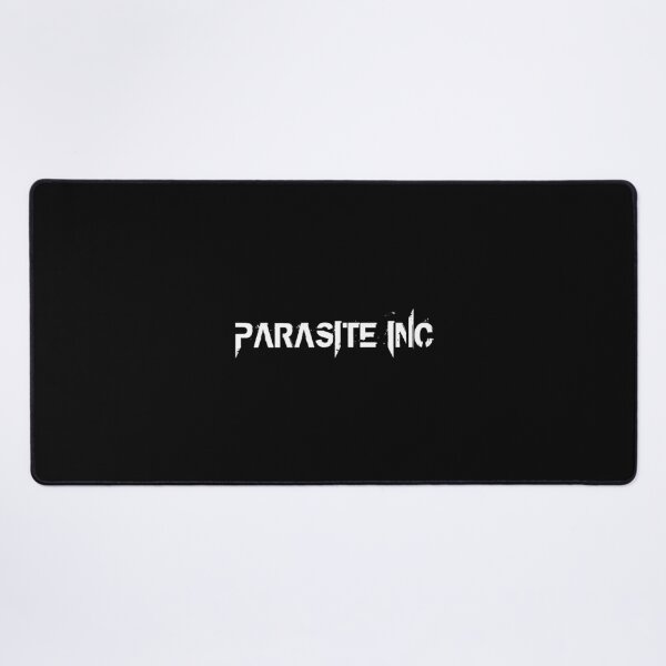 Item preview, Parasite Inc. designed and sold by Zpataro-Lmachi.