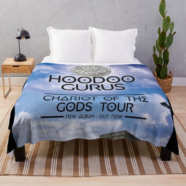 Item preview, Hiiii... Hoodoo Colector #AB00034 designed and sold by ghakking1j.