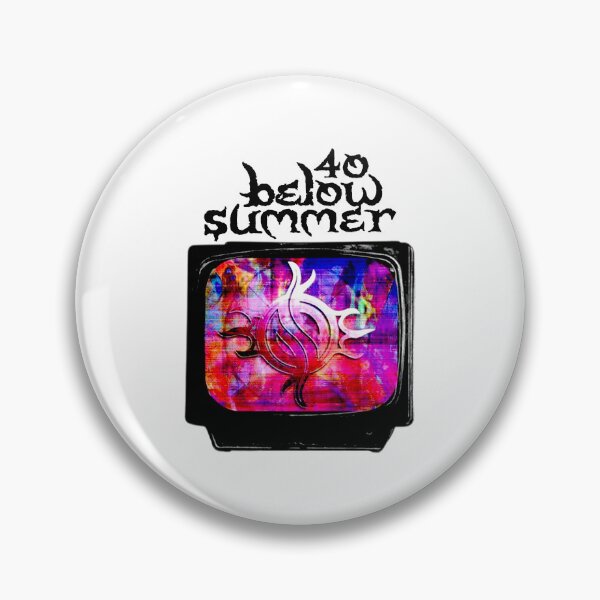 Item preview, Black Television Silhouette With Typography Rap Rock designed and sold by nerdyygraphic.