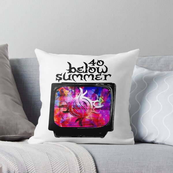 Item preview, Black Television Silhouette With Typography Rap Rock designed and sold by nerdyygraphic.