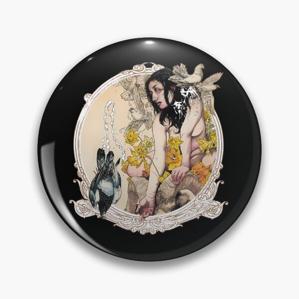 Item preview, Music Kvelertak designed and sold by ArcadianFrame.