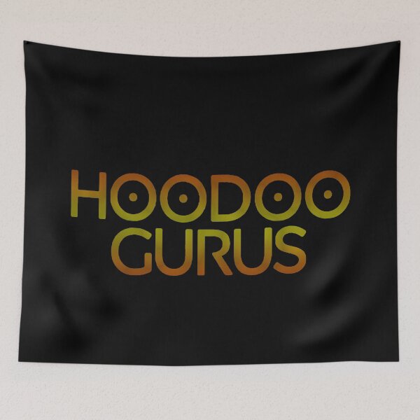 Item preview, Hiiii... Hoodoo  Colector #AB00035 designed and sold by ghakking1j.