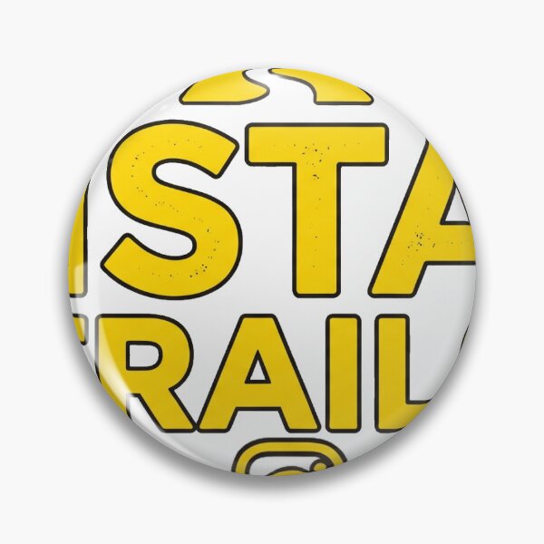 Item preview, personal designed and sold by Stan Art Store.