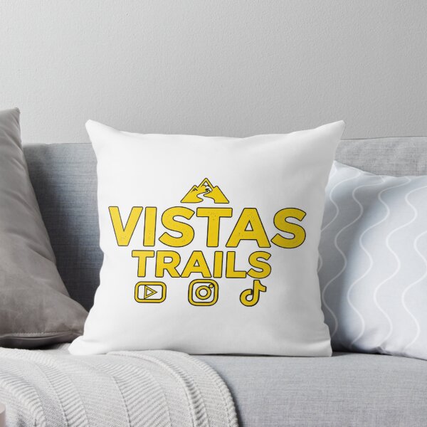 Item preview, personal designed and sold by Stan Art Store.