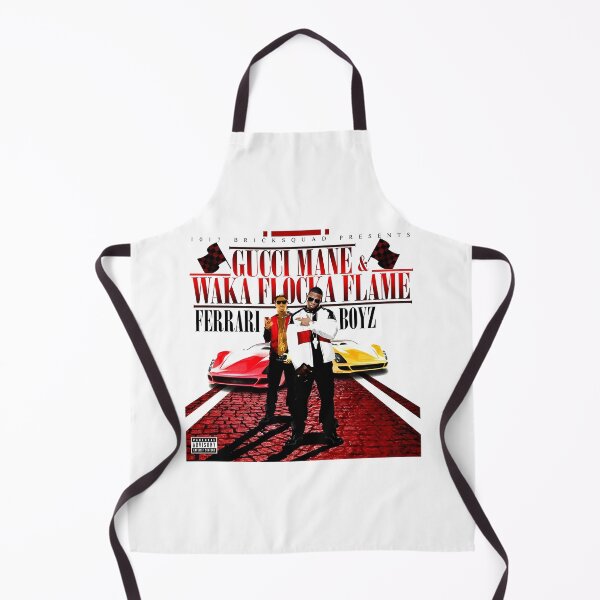 Item preview, Gcci Dance With the Devil mane designed and sold by zaralarssun.
