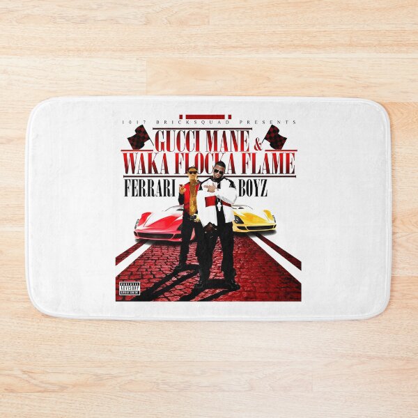Item preview, Gcci Dance With the Devil mane designed and sold by zaralarssun.