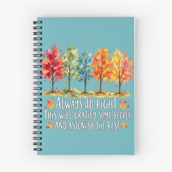 Item preview, Principios por encima de la aprobación designed and sold by Quote Gallery.