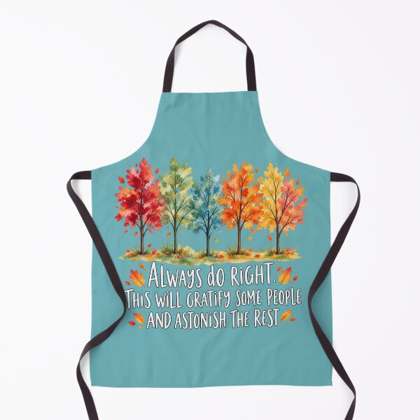 Item preview, Principios por encima de la aprobación designed and sold by Quote Gallery.