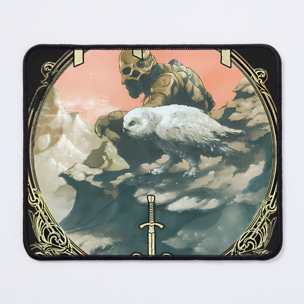 Item preview, Music Kvelertak designed and sold by ArcadianFrame.