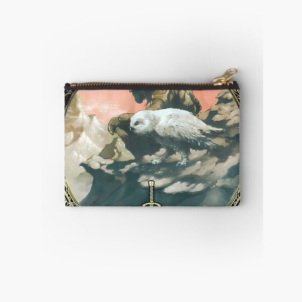 Item preview,  Music Kvelertak designed and sold by ArcadianFrame.