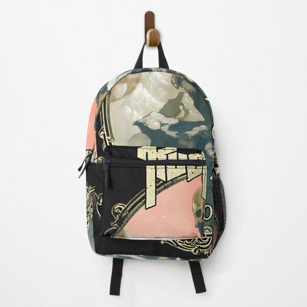 Item preview, Music Kvelertak designed and sold by ArcadianFrame.