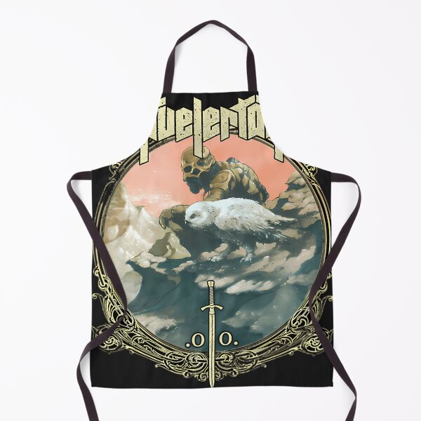Item preview, Music Kvelertak designed and sold by ArcadianFrame.