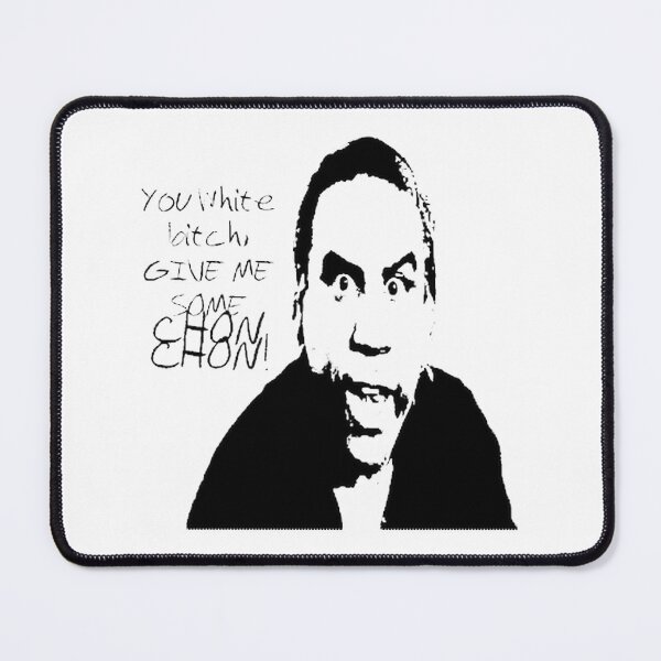Item preview, Popeye Inspired Chon Chon Juggler Cartoon Art Design designed and sold by ammar124.