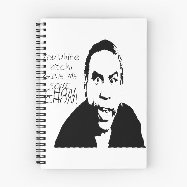 Item preview, Popeye Inspired Chon Chon Juggler Cartoon Art Design designed and sold by ammar124.